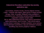 Profesinė etika ir etiketas 3 puslapis