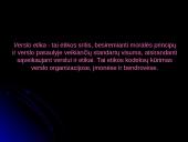 Profesinė etika ir etiketas 7 puslapis