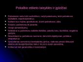 Profesinė etika ir etiketas 10 puslapis