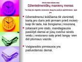 Profesinis etiketas 2 puslapis