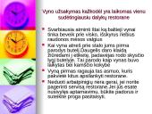 Profesinis etiketas 3 puslapis