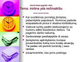 Profesinis etiketas 4 puslapis