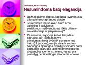 Profesinis etiketas 5 puslapis