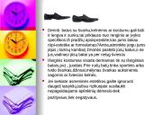 Profesinis etiketas 6 puslapis