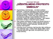 Profesinis etiketas 8 puslapis
