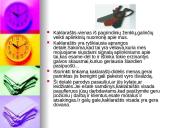 Profesinis etiketas 9 puslapis