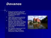 Protokolas ir etiketas Čekijoje ir Slovakijoje 11 puslapis