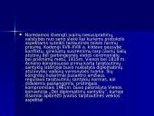 Protokolas ir etiketas Čekijoje ir Slovakijoje 15 puslapis