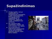 Protokolas ir etiketas Čekijoje ir Slovakijoje 5 puslapis