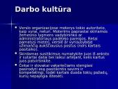 Protokolas ir etiketas Čekijoje ir Slovakijoje 7 puslapis