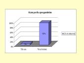 Pusgaminiai maisto racione 12 puslapis