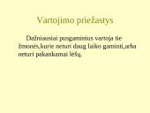 Pusgaminiai maisto racione 15 puslapis