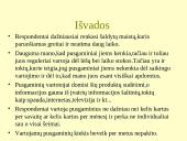 Pusgaminiai maisto racione 20 puslapis