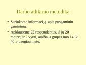 Pusgaminiai maisto racione 7 puslapis