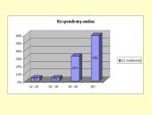 Pusgaminiai maisto racione 8 puslapis