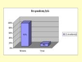 Pusgaminiai maisto racione 9 puslapis