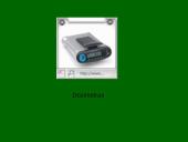 Radioaktyvumo poveikis žmogaus organizmui 14 puslapis