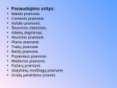 Rankoviniai filtrai 12 puslapis