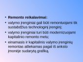 Rankoviniai filtrai 13 puslapis