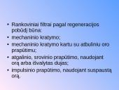 Rankoviniai filtrai 4 puslapis