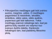 Rankoviniai filtrai 5 puslapis