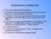 Rankoviniai filtrai 7 puslapis