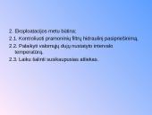 Rankoviniai filtrai 8 puslapis