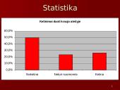 Raudonojo kaspino diena ir kraujo donorystė 10 puslapis