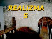 Realizmas