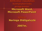 Realizmas 11 puslapis