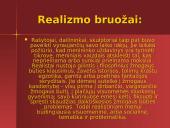 Realizmas 3 puslapis