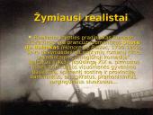 Realizmas 6 puslapis