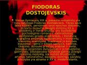 Realizmas 8 puslapis