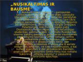 Realizmas 9 puslapis