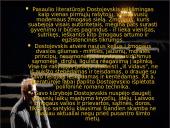 Realizmas 10 puslapis