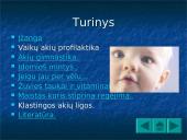 Regėjimas 2 puslapis