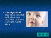 Regėjimas 11 puslapis