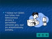 Regėjimas 13 puslapis