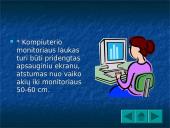 Regėjimas 14 puslapis