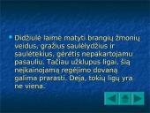 Regėjimas 16 puslapis