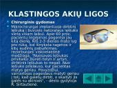 Regėjimas 18 puslapis