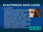 Regėjimas 19 puslapis