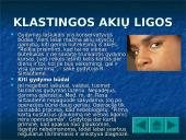 Regėjimas 20 puslapis