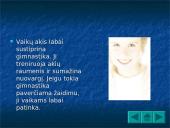 Regėjimas 5 puslapis