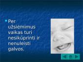 Regėjimas 8 puslapis