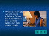 Regėjimas 10 puslapis