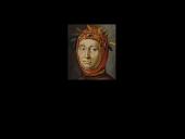 Renesansas Europoje 4 puslapis