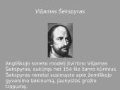 Renesansas Europoje 5 puslapis