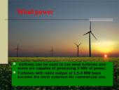 Renewable energy methods 2 puslapis