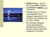 Renewable energy methods 11 puslapis